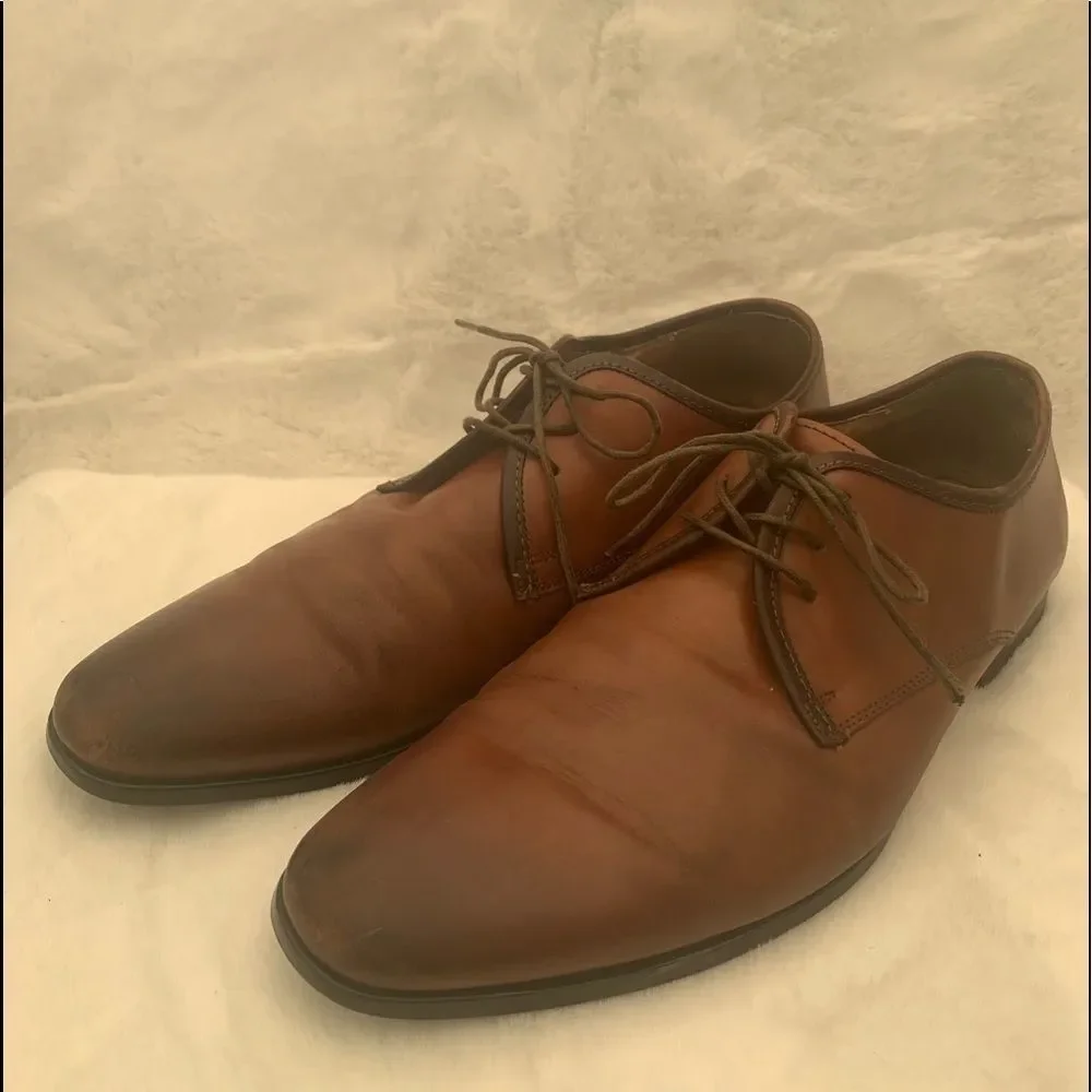 ALDO - Picture 3 of 9